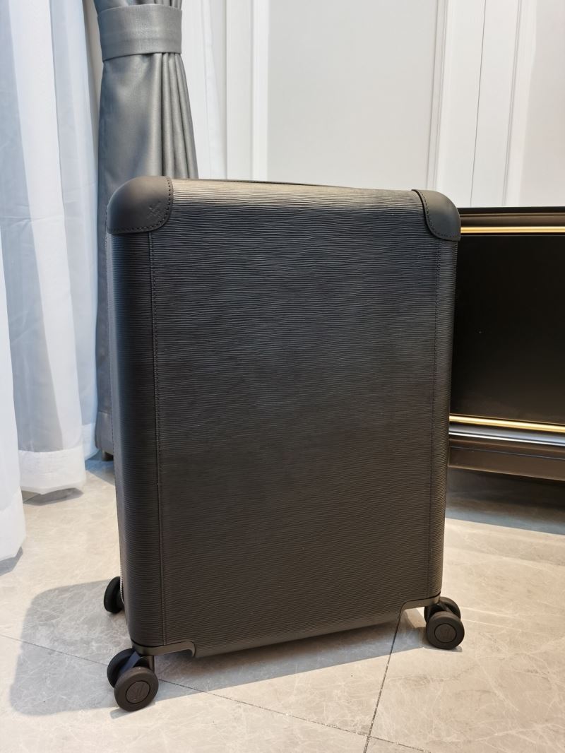 Louis Vuitton Suitcase